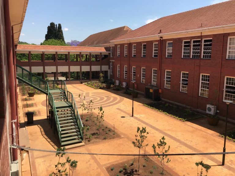 alterations-and-additions-to-pretoria-high-school-for-girls-vdlv